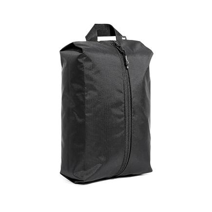 AER エアー ジップバッグスモール