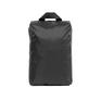  AER AER Zip Bag Small画像3