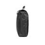  AER AER Zip Bag Small画像5