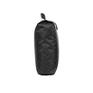  AER AER Zip Bag Small画像7
