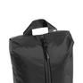  AER AER Zip Bag Small画像8