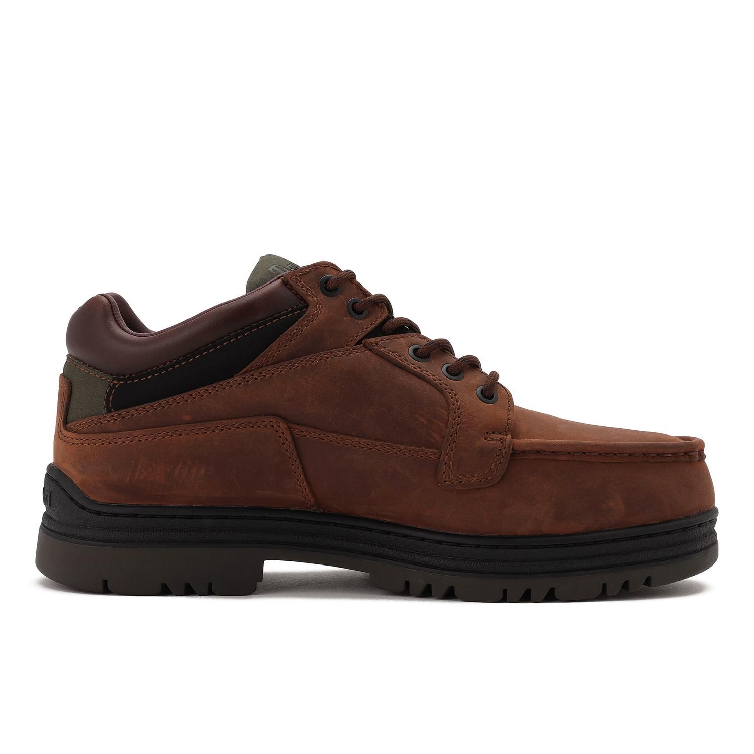  Timberland HERITAGE GTX MOC TOE MID画像5
