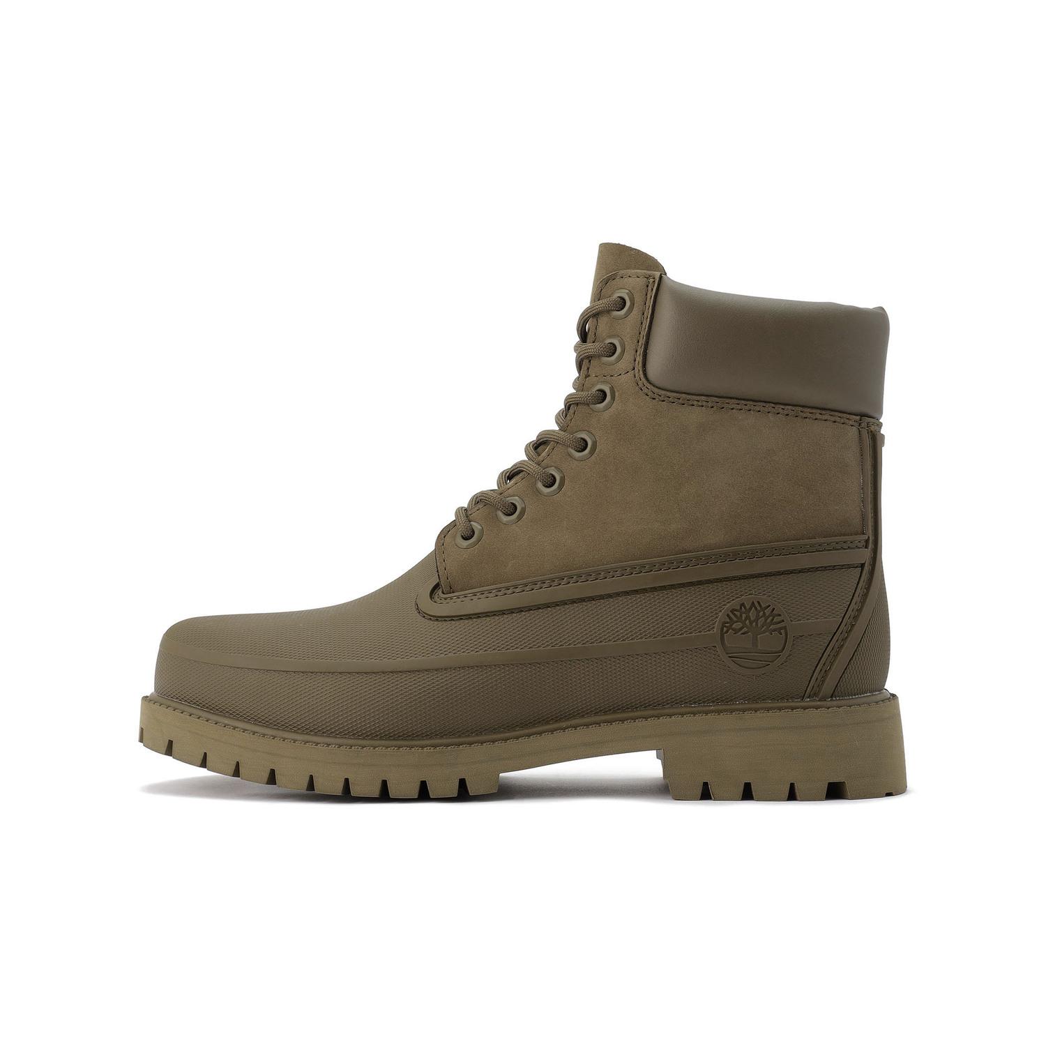 ティンバーランド 6インチ ラバー トゥ リミックス ブーツ ブラック 26.5 楽天市場】＊TIMBERLAND｜6-Inch Rubber Toe Remix Boot Nubuck