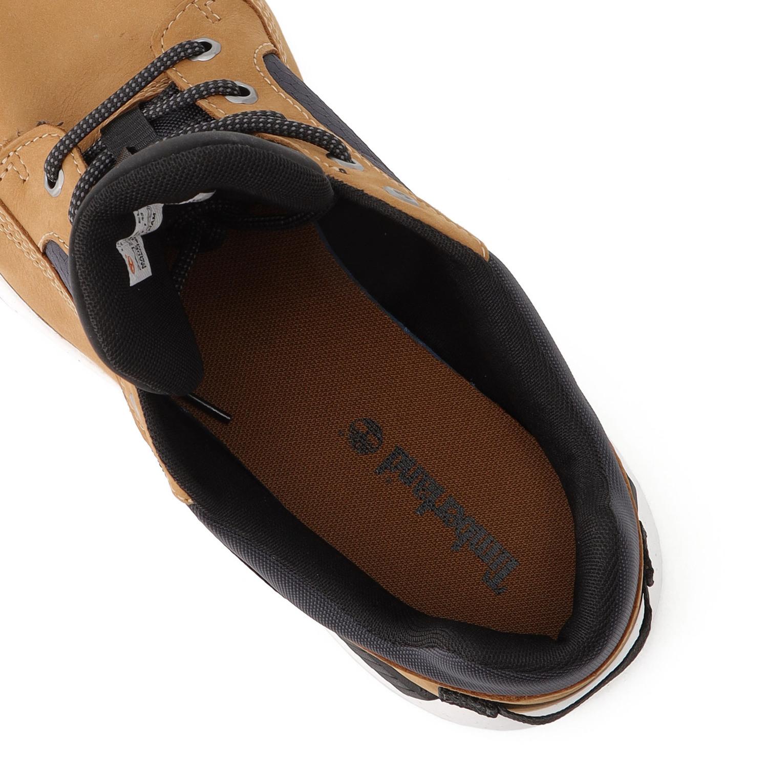 Timberland】 ティンバーランド KILLINGTON TRKR LOW キリングトン