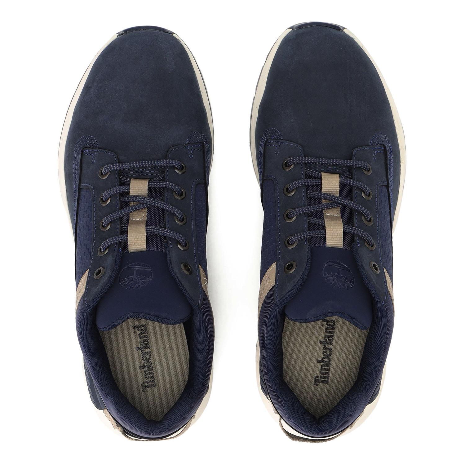 Timberland ネイビー ジャケット 公式通販】ティンバーランドオンラインショップ｜Timberland