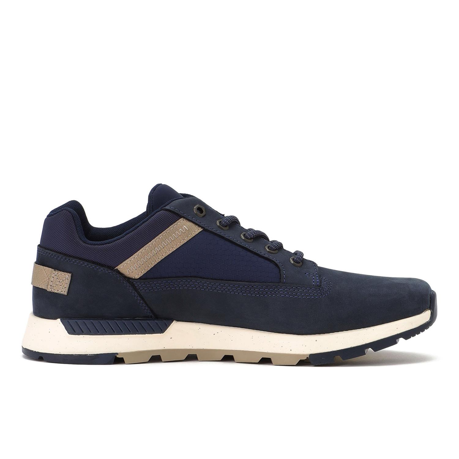 Timberland】 ティンバーランド KILLINGTON TRKR LOW キリングトン