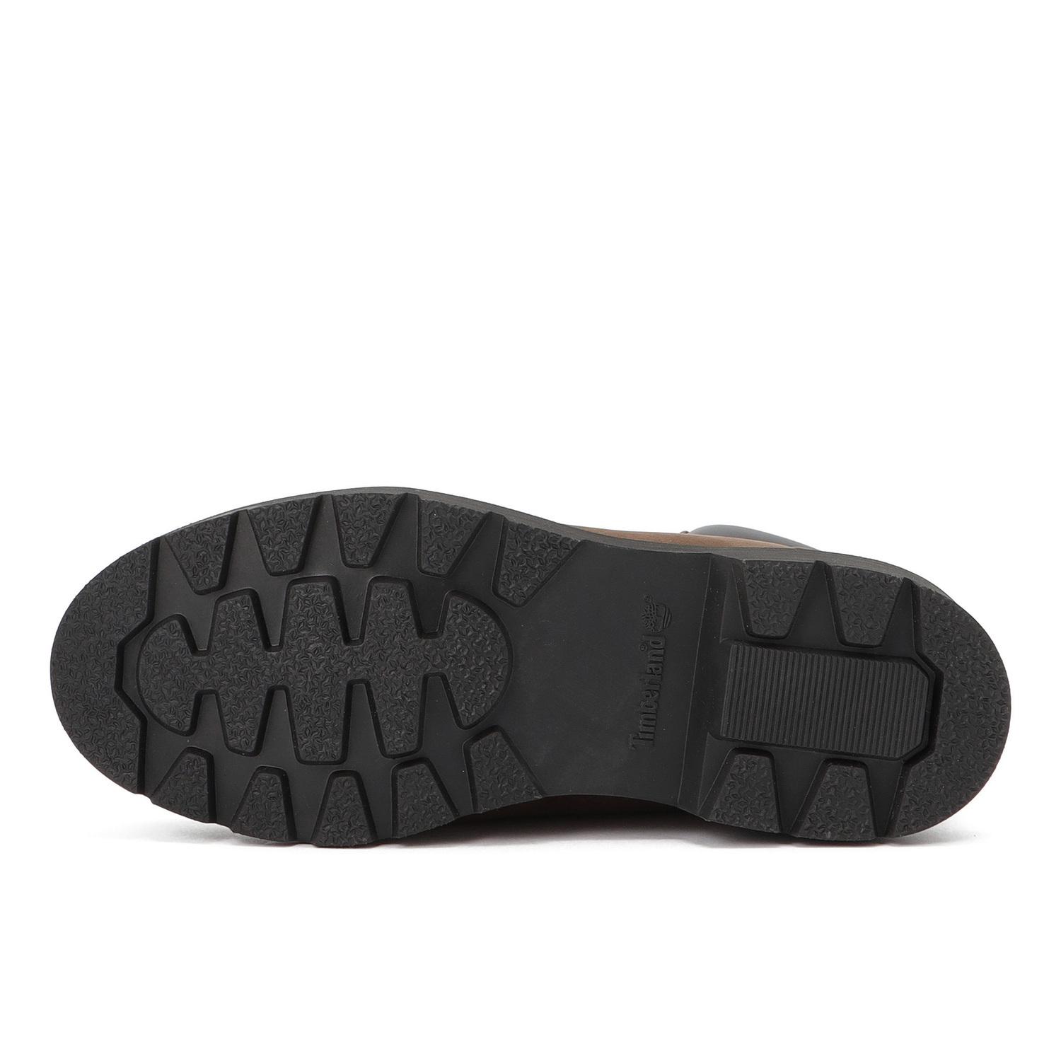 Timberland】 ティンバーランド 6INCH BASIC BOOT 2 6インチ