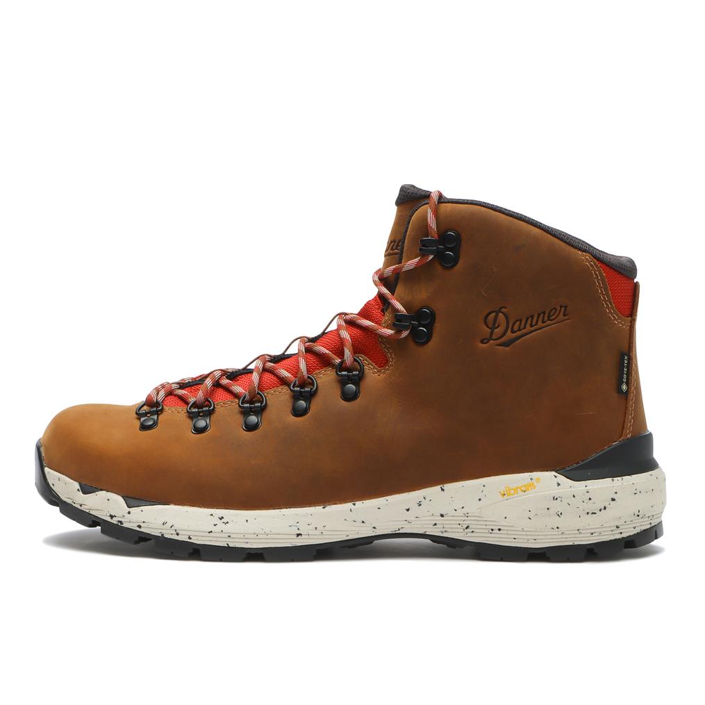  Danner DANNER Mountain 600 Evo画像1
