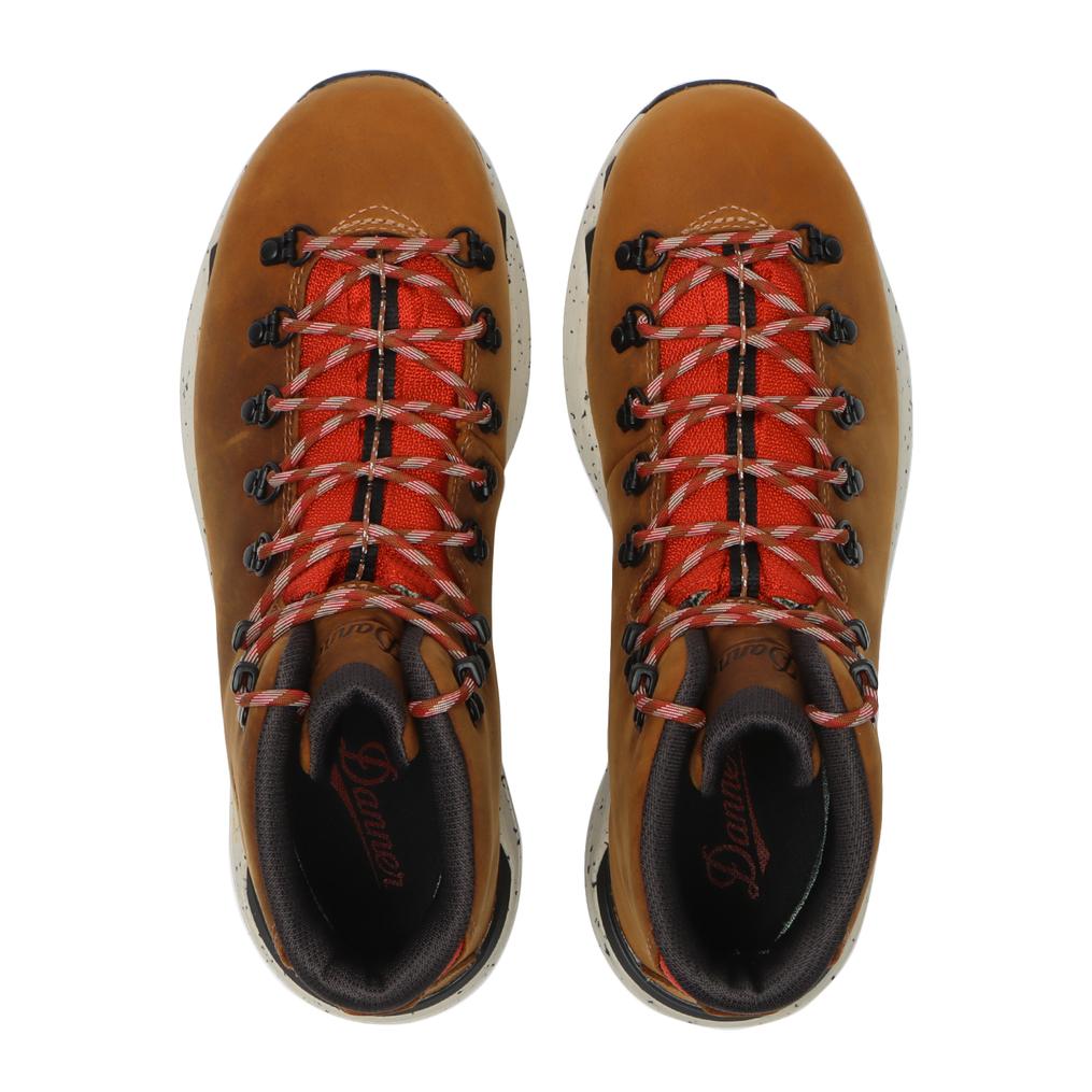  Danner DANNER Mountain 600 Evo画像3
