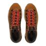  Danner DANNER Mountain 600 Evo画像3