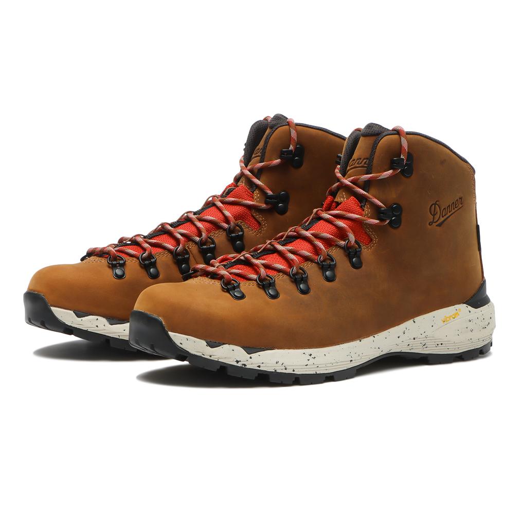  Danner DANNER Mountain 600 Evo画像2