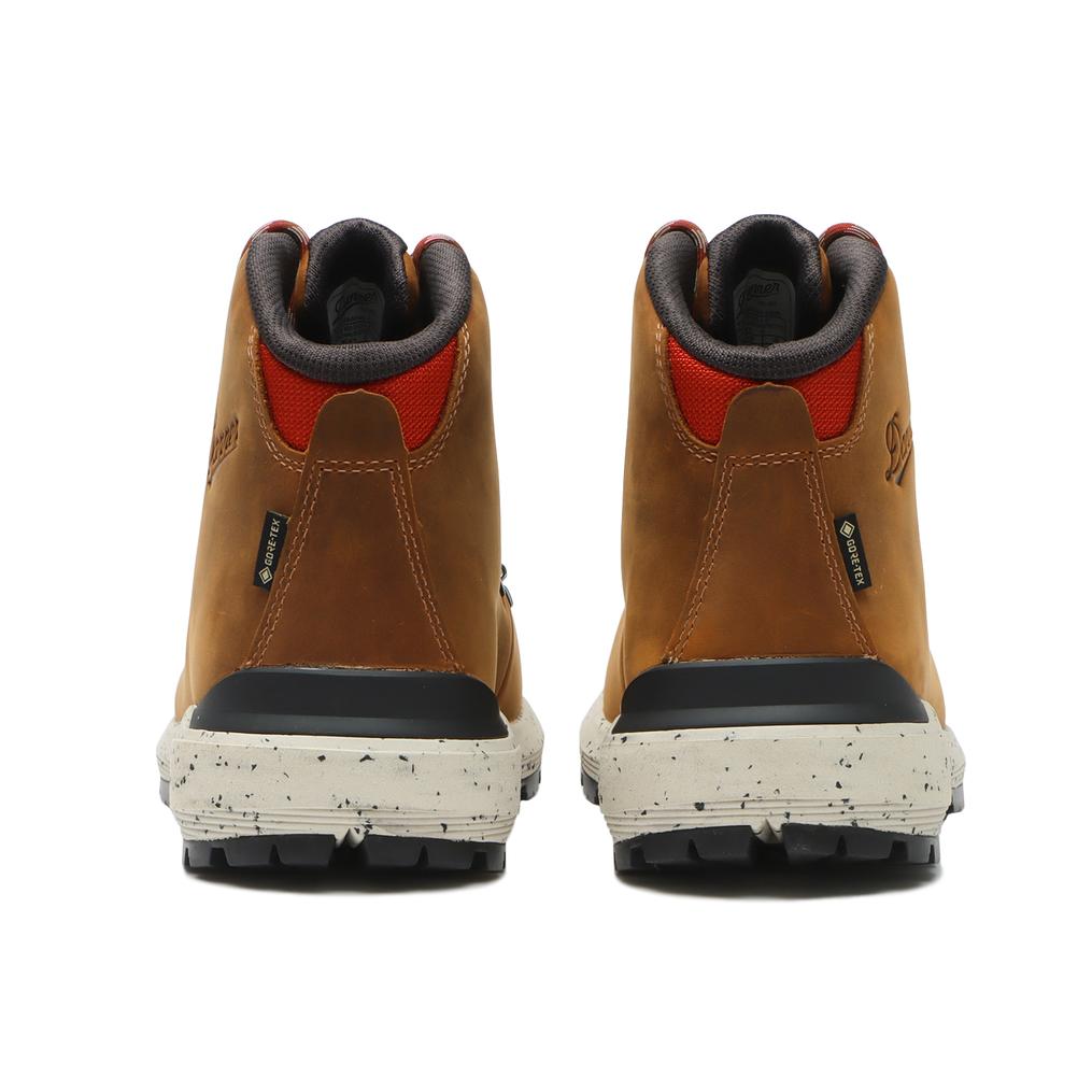  Danner DANNER Mountain 600 Evo画像4