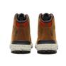  Danner DANNER Mountain 600 Evo画像4