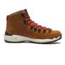  Danner DANNER Mountain 600 Evo画像5