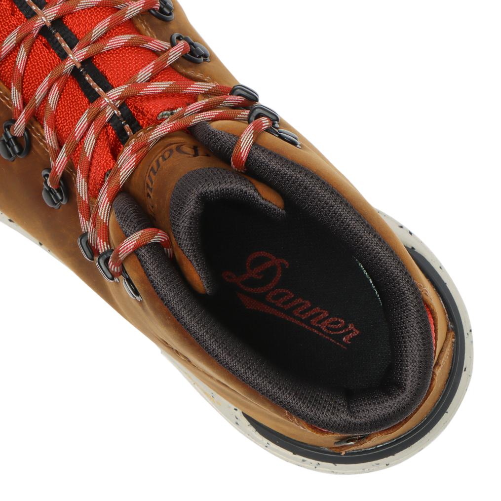  Danner DANNER Mountain 600 Evo画像7