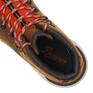  Danner DANNER Mountain 600 Evo画像7