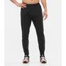  SALOMON SALOMON Cross Run Pant画像1
