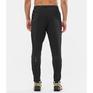  SALOMON SALOMON Cross Run Pant画像3