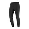  SALOMON SALOMON Cross Run Pant画像2