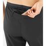  SALOMON SALOMON Cross Run Pant画像4