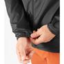  SALOMON SALOMON Bonatti Cross Fullzip Hoodie画像5