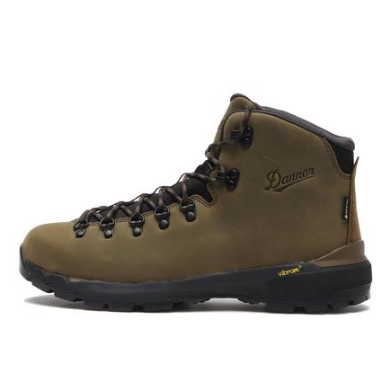 Danner マウンテン 600 エヴォ
