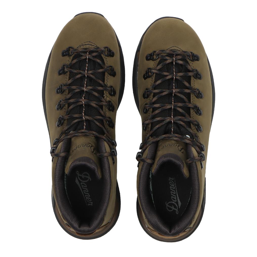  Danner DANNER Mountain 600 Evo画像3