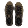  Danner DANNER Mountain 600 Evo画像3