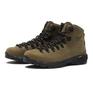  Danner DANNER Mountain 600 Evo画像2
