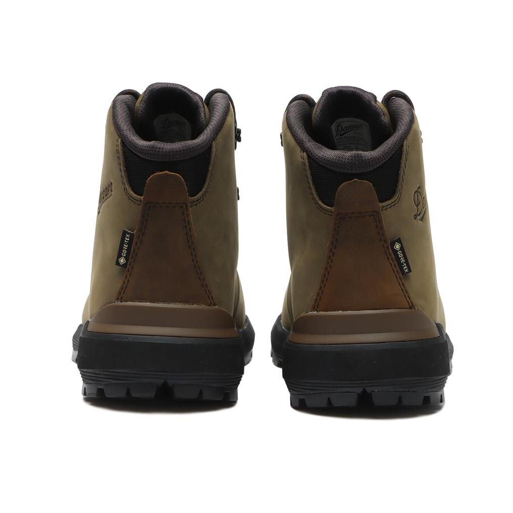 Danner DANNER Mountain 600 Evo画像4