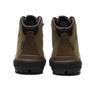 Danner DANNER Mountain 600 Evo画像4