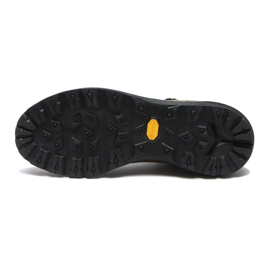  Danner DANNER Mountain 600 Evo画像6