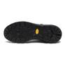  Danner DANNER Mountain 600 Evo画像6