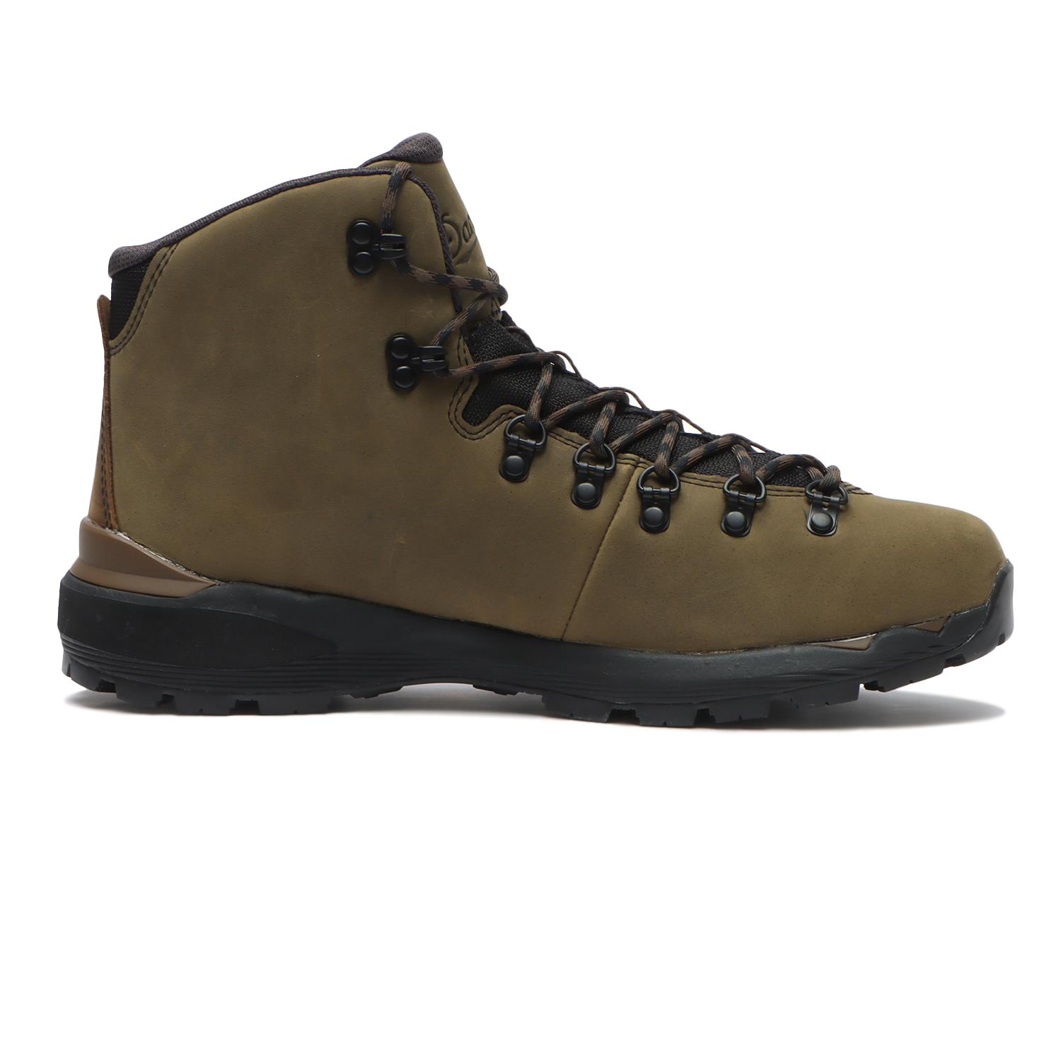 DANNER】 ダナー MOUNTAIN 600 EVO マウンテン 600 エヴォ 62712 T