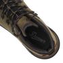 Danner DANNER Mountain 600 Evo画像7