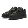  Danner DANNER Mt.Ridge Low WP KLT画像2