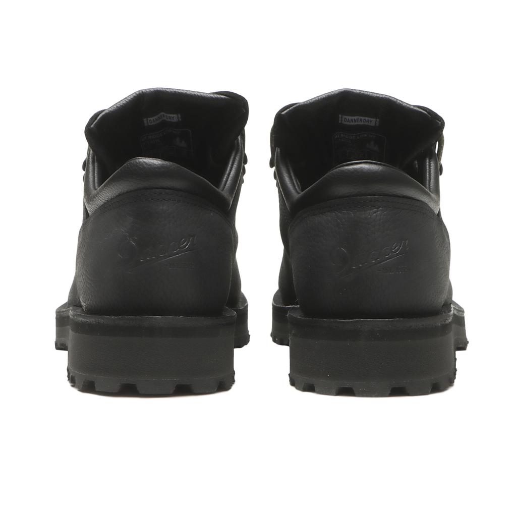  Danner DANNER Mt.Ridge Low WP KLT画像4