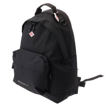 DANTON レピュブリック 18