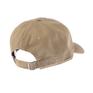  DANTON DANTON Chino Cloth Solid Cap画像3