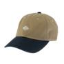 DANTON DANTON 6Panel 2Tone Cap画像1