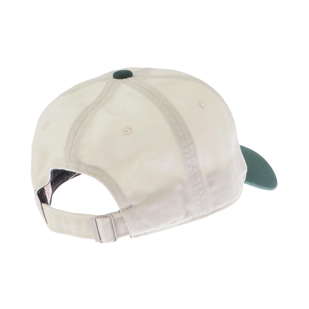  DANTON DANTON 6Panel 2Tone Cap画像3