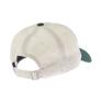 DANTON DANTON 6Panel 2Tone Cap画像3