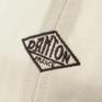  DANTON DANTON 6Panel 2Tone Cap画像4