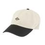  DANTON DANTON 6Panel 2Tone Cap画像1