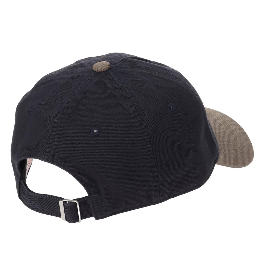  DANTON DANTON 6Panel 2Tone Cap画像3