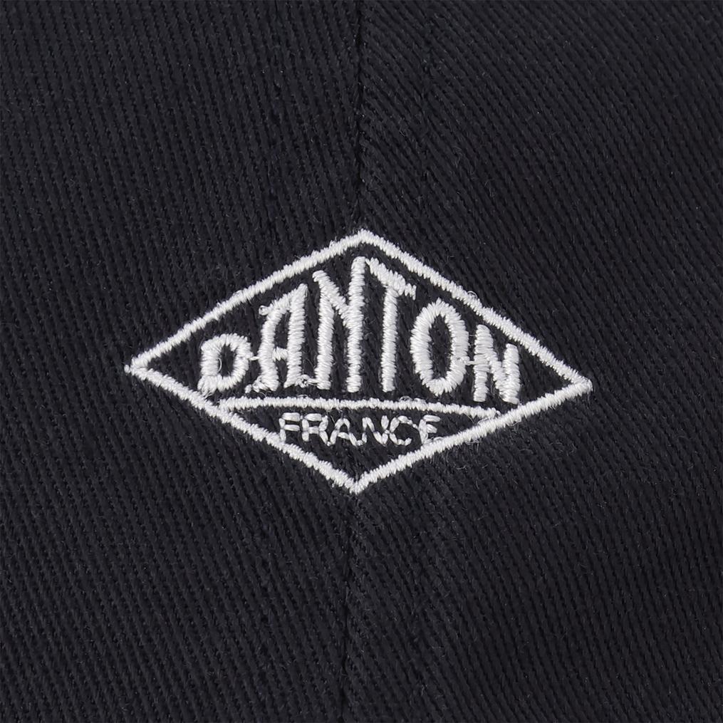  DANTON DANTON 6Panel 2Tone Cap画像2