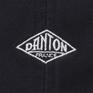  DANTON DANTON 6Panel 2Tone Cap画像2