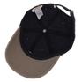  DANTON DANTON 6Panel 2Tone Cap画像4
