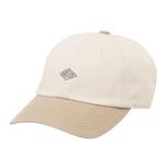 OYSTER/BEIGE