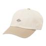  DANTON DANTON 6Panel 2Tone Cap画像1